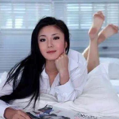 🐌～～👒👛💍自由女神