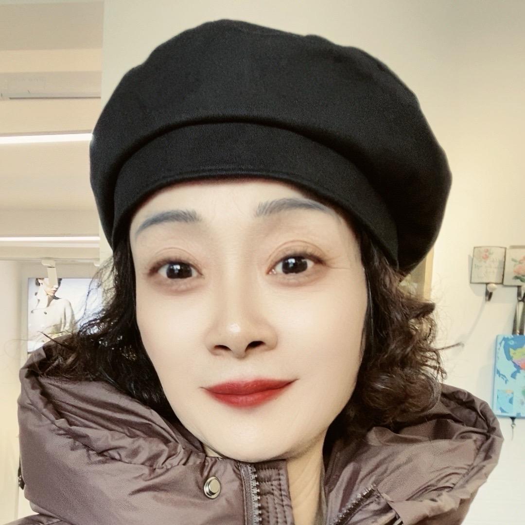 凤姐