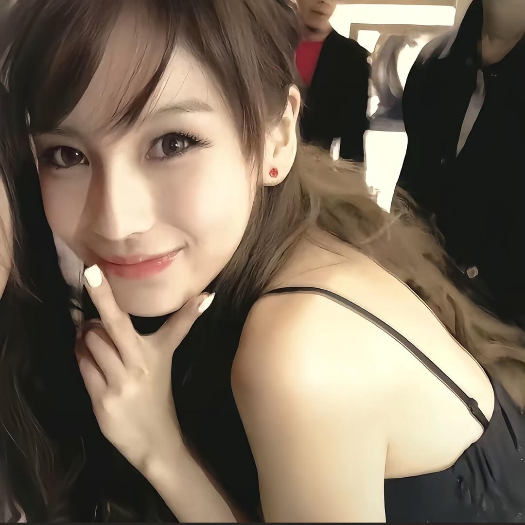 小猫小狗脆薯饼