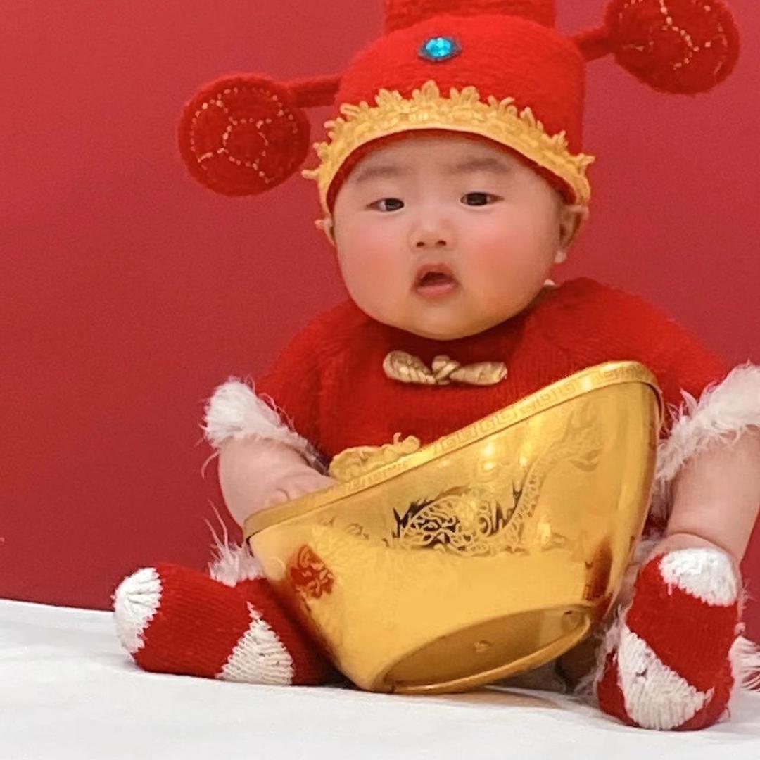 小柚柚h