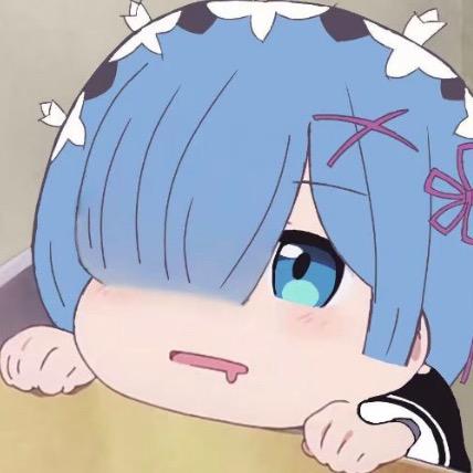 mio