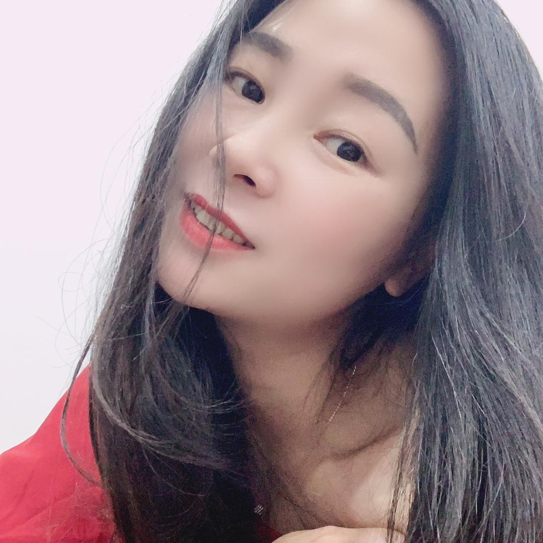 七公主👸