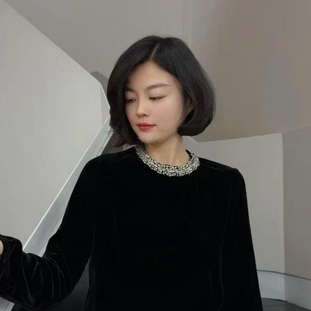 老谭私服-爆款返场