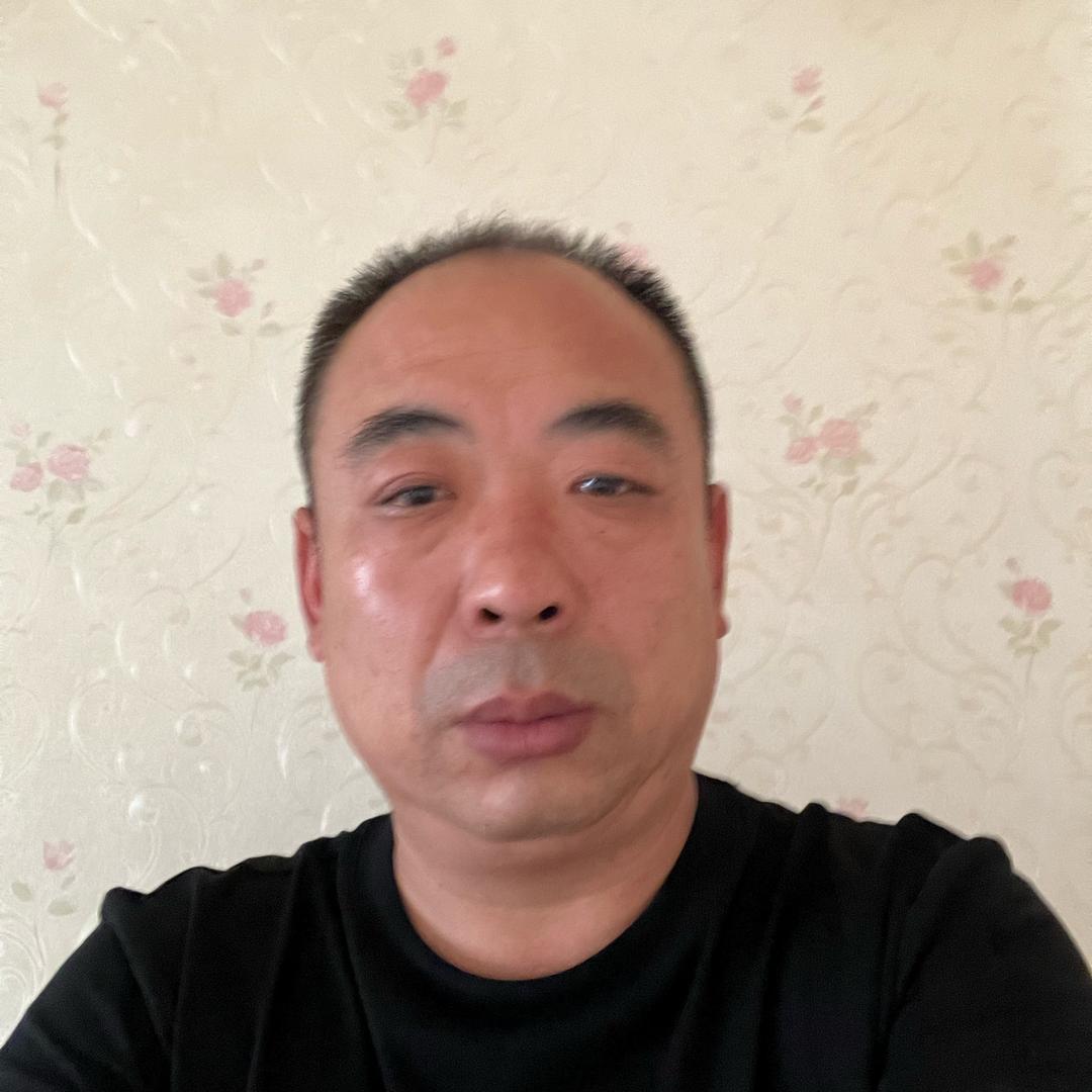 昆明潮杨滤芯器