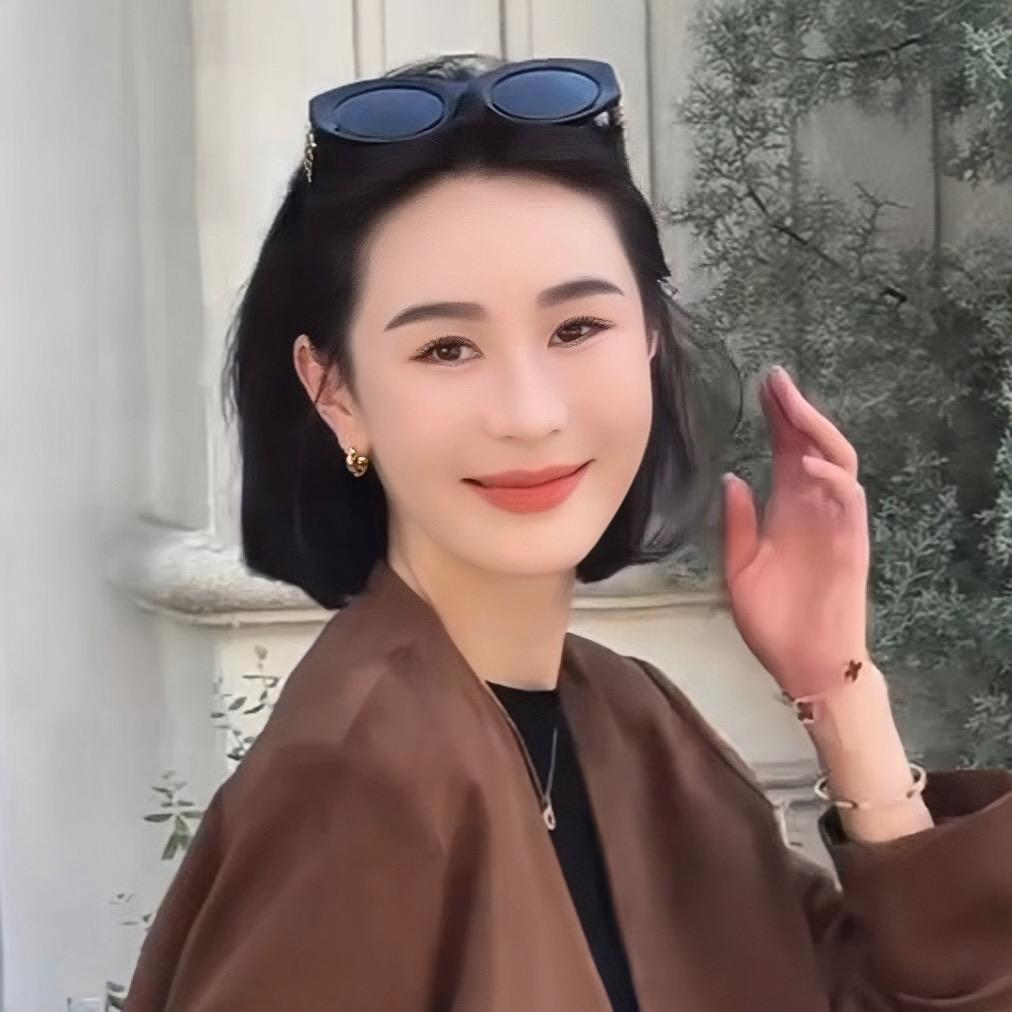 焦思文（爆款返场）