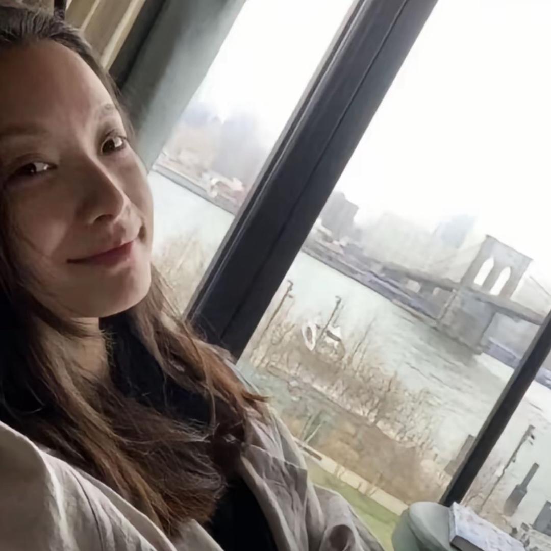 AG女装穿搭美学爽爽.