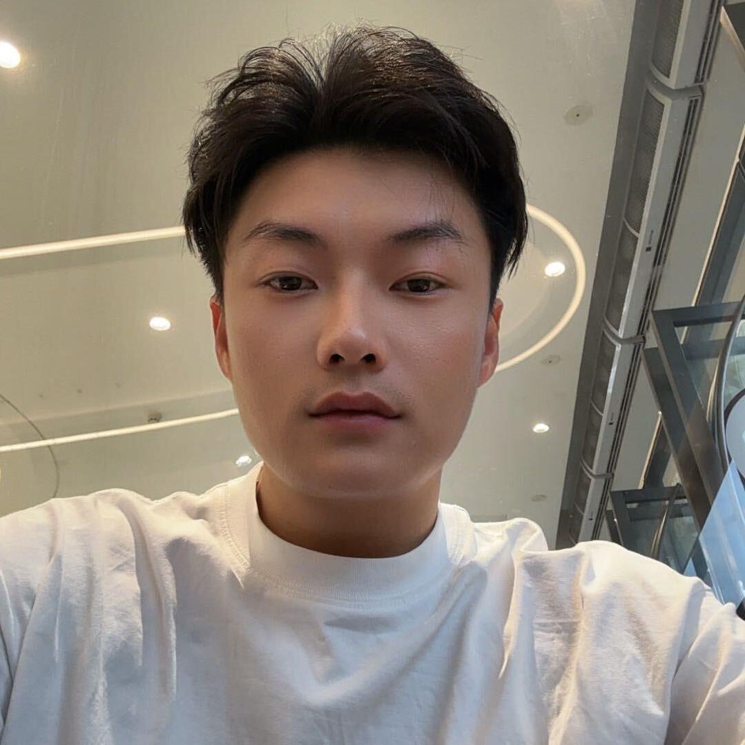 涛哥在广州干电商