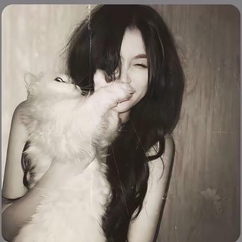 吃掉胆小鬼