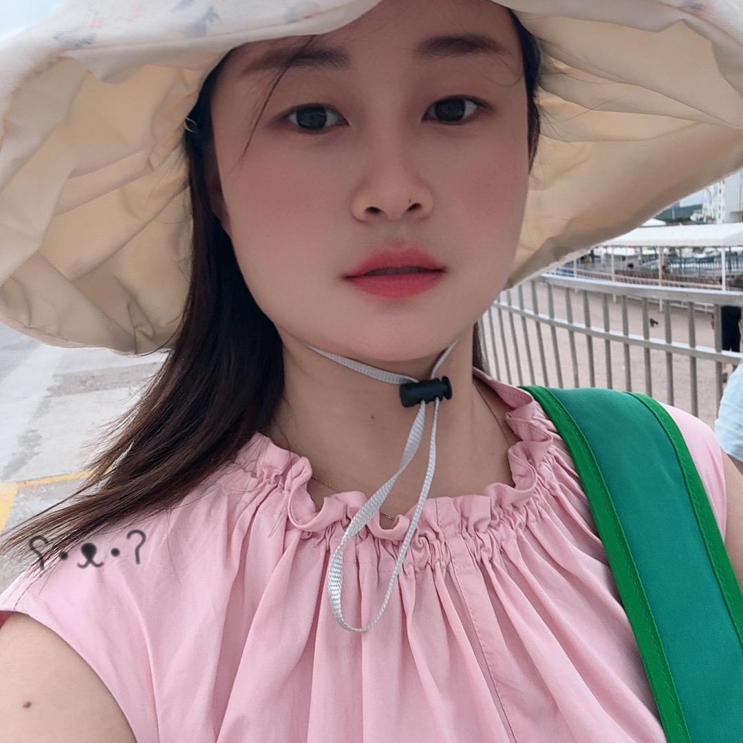 罗玲