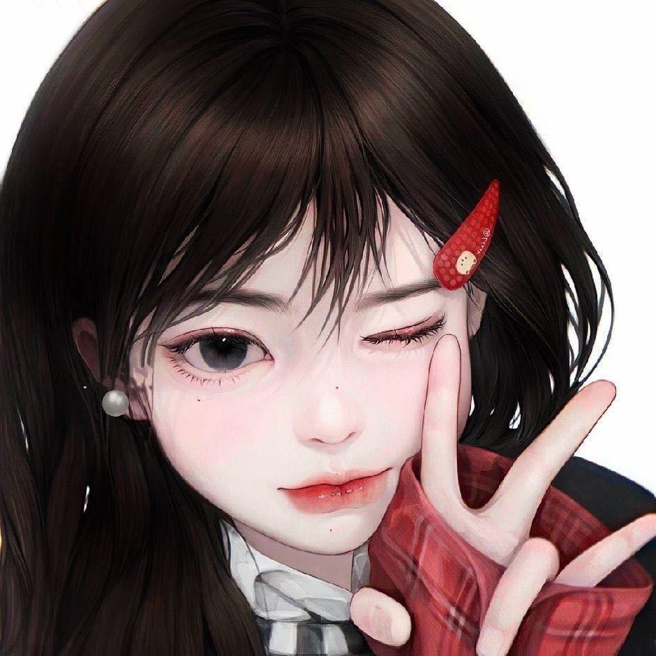 小团