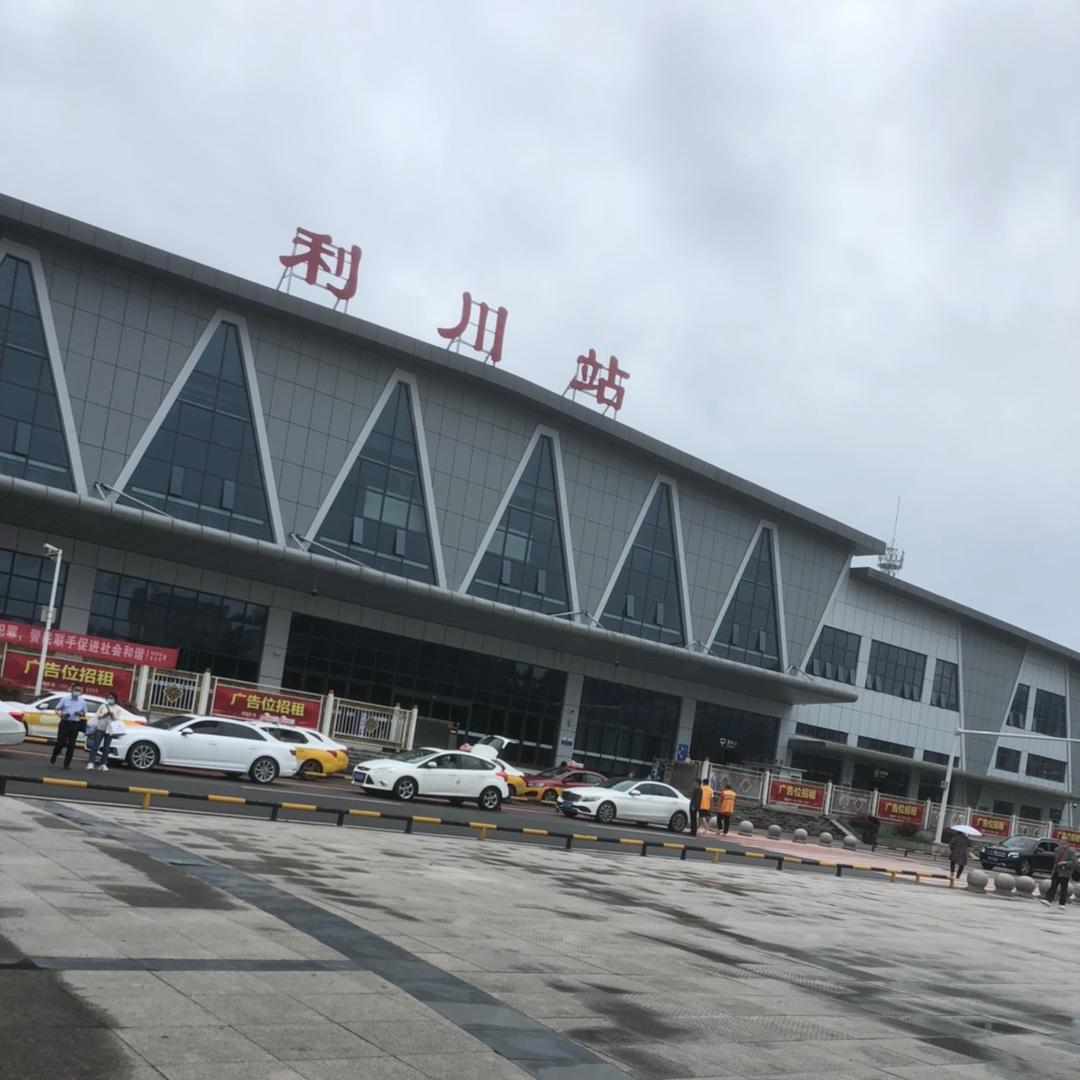 小张🍎🍎