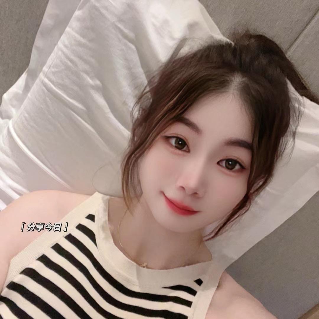 🌺 ღ᭄ 失呿の靑舂@