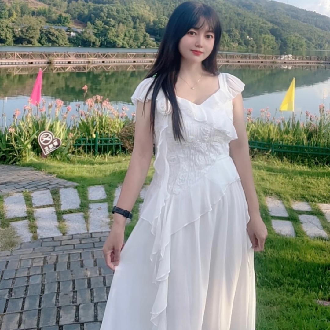 @婷婷