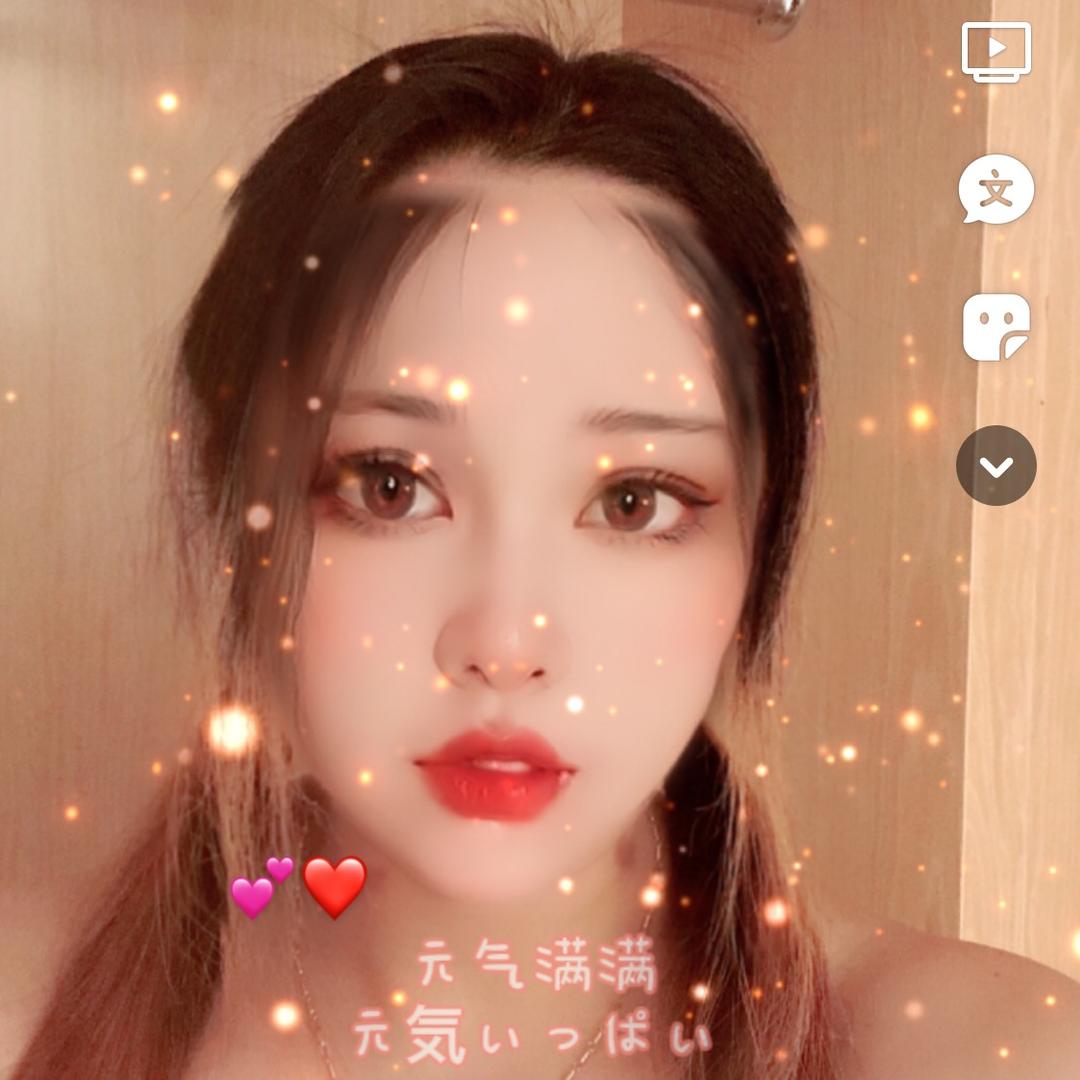 一人一车一世界