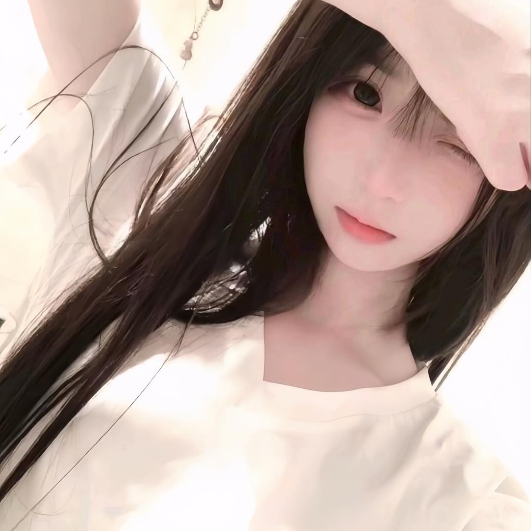 邮亭