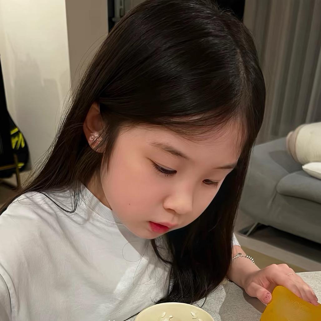 小结巴