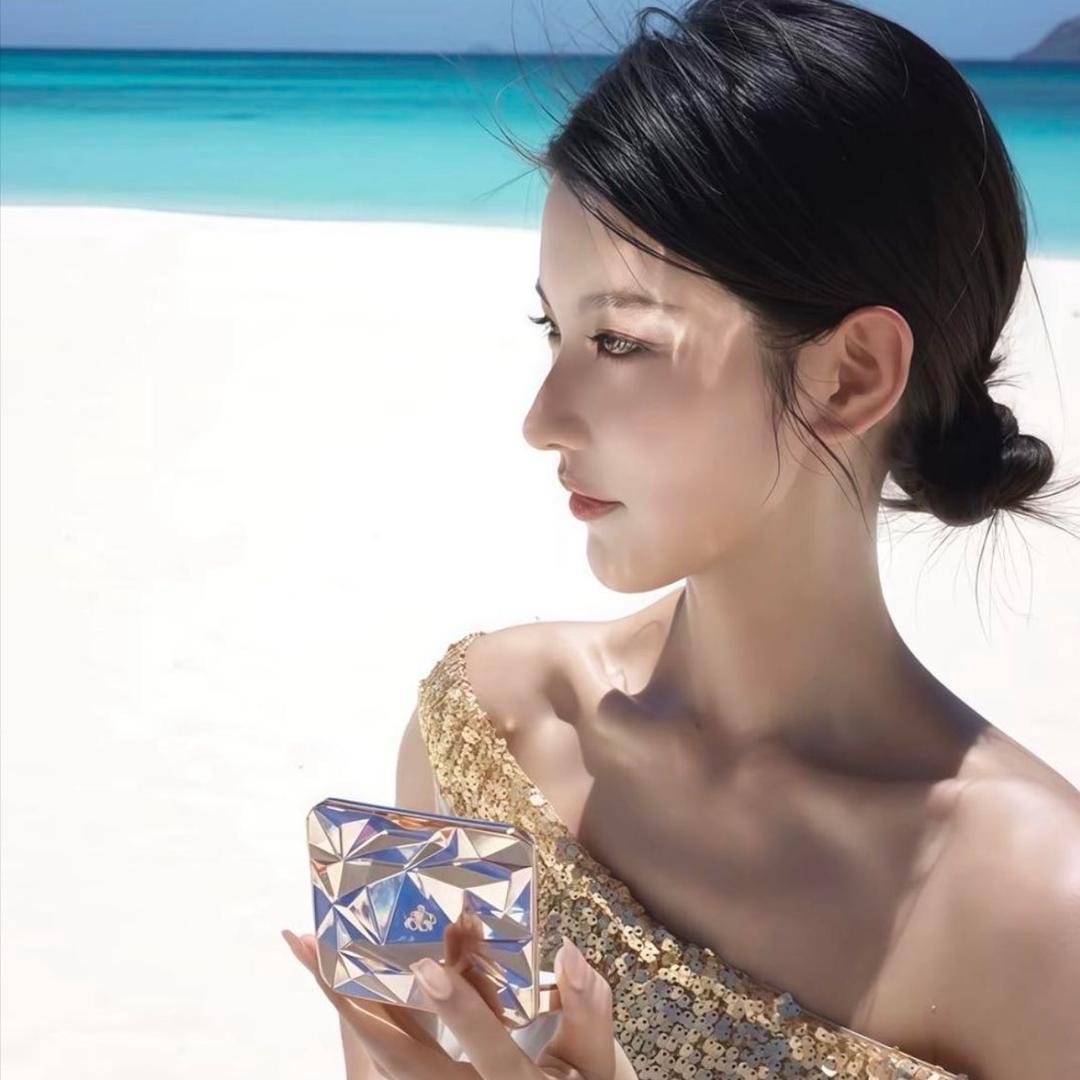 莓烦恼_