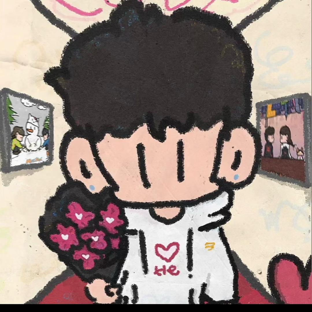 .