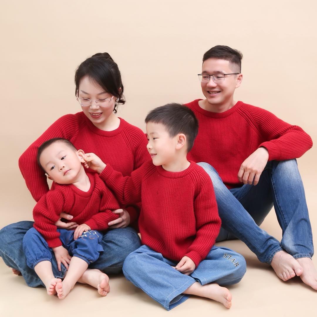 多多妈讲故事