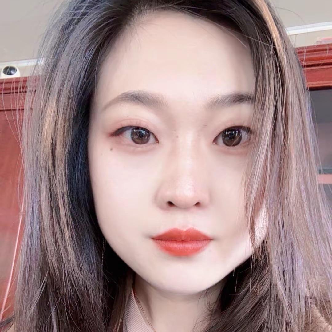 岁月静好