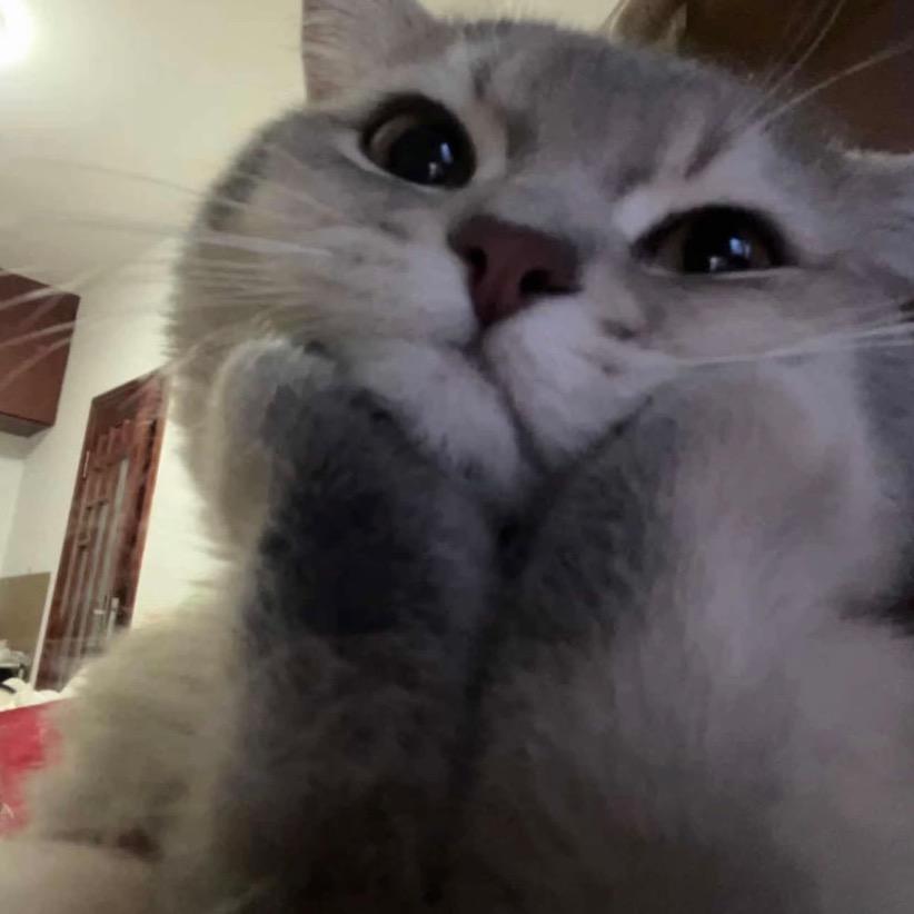 生气