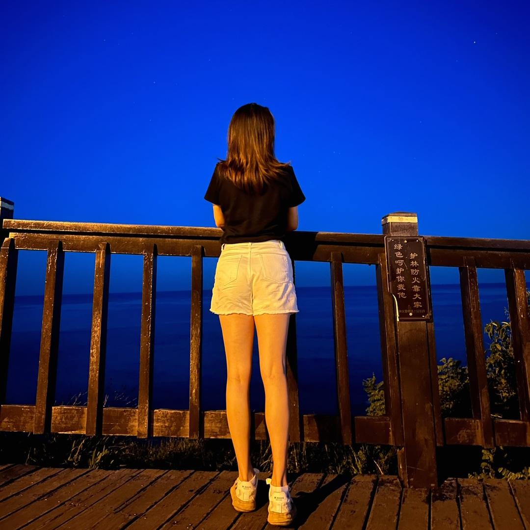 竟然有银