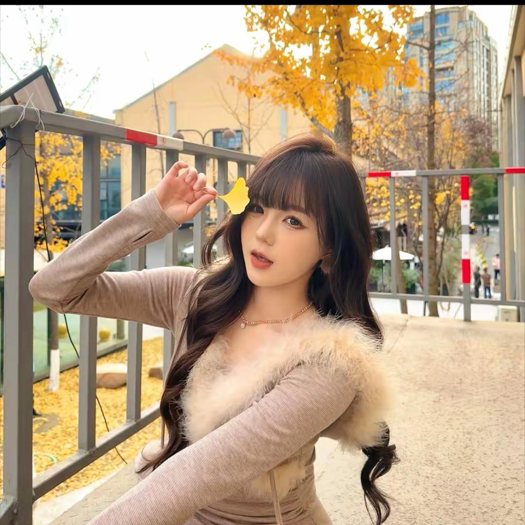 静静的麻将日常