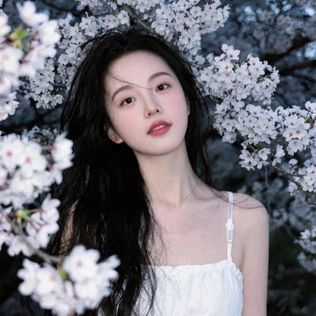 叁岁🖤