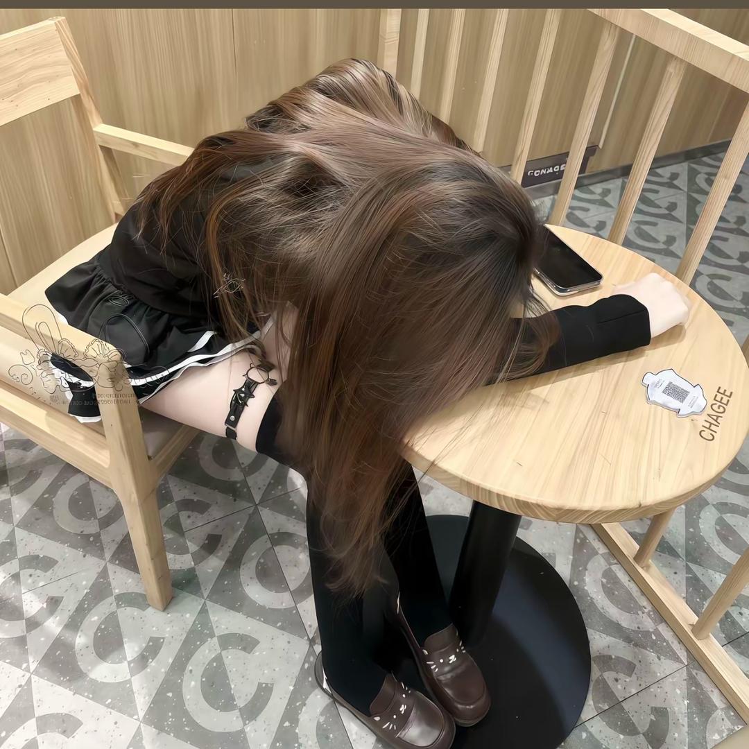 铜锣烧