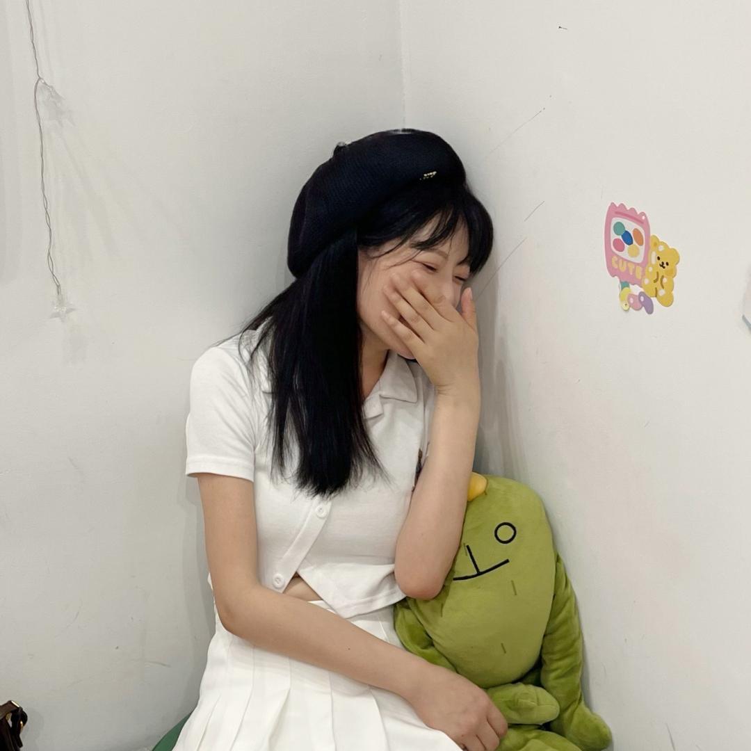 方糕什么味（见过莎莎版）