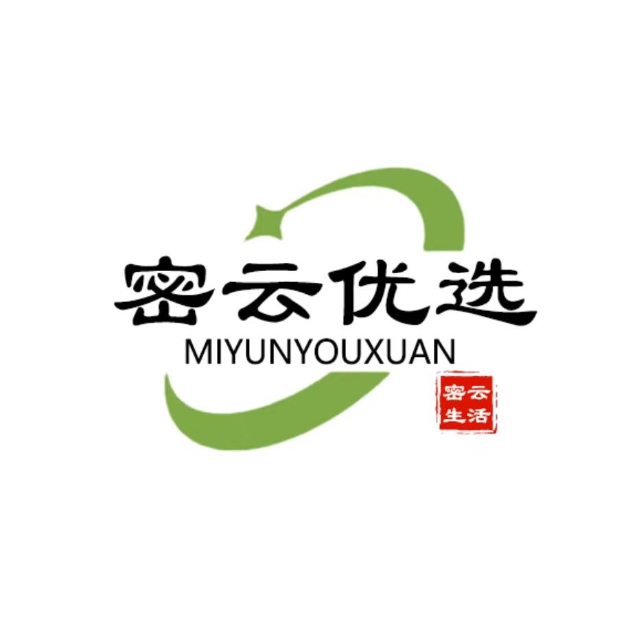 密云优选（佰汇云团队）