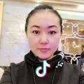 快乐每一天(✪ω✪)