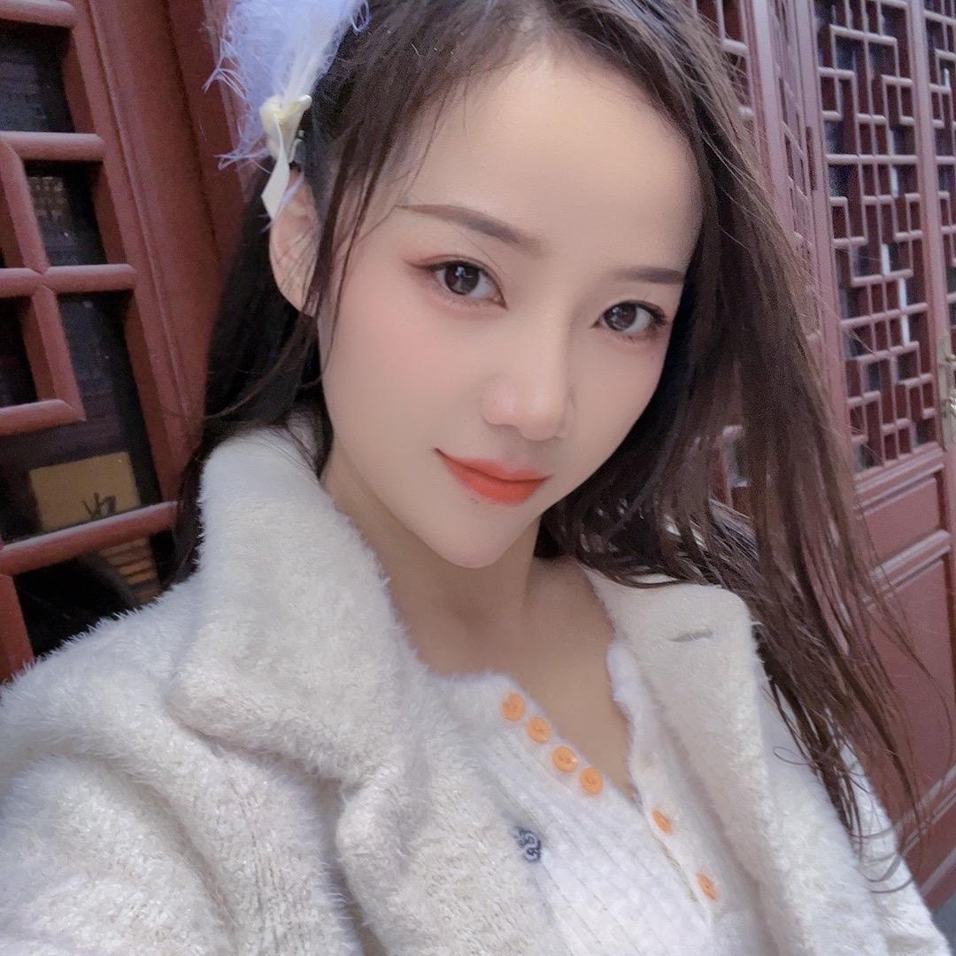 小米周😋