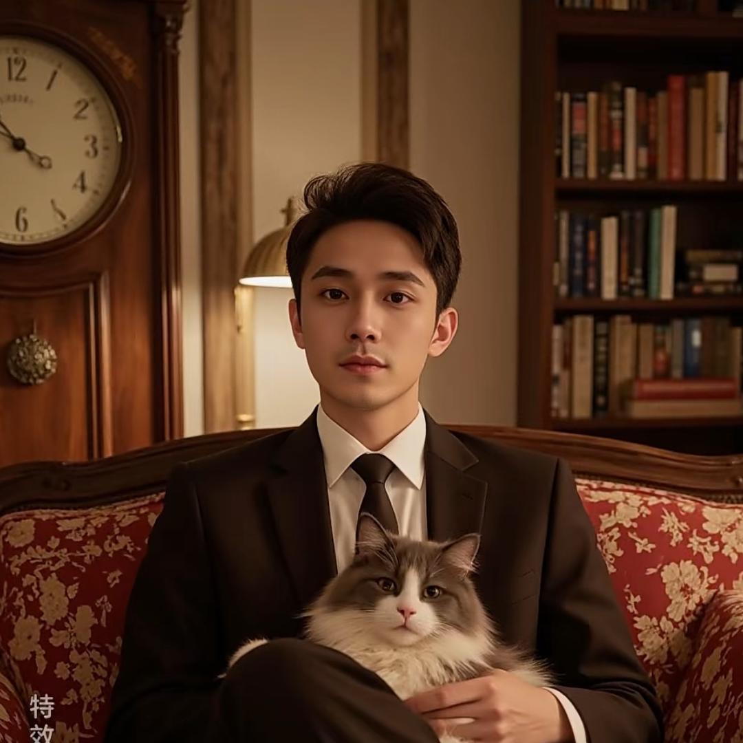 贵阳烟罩哥—通风排烟工厂店