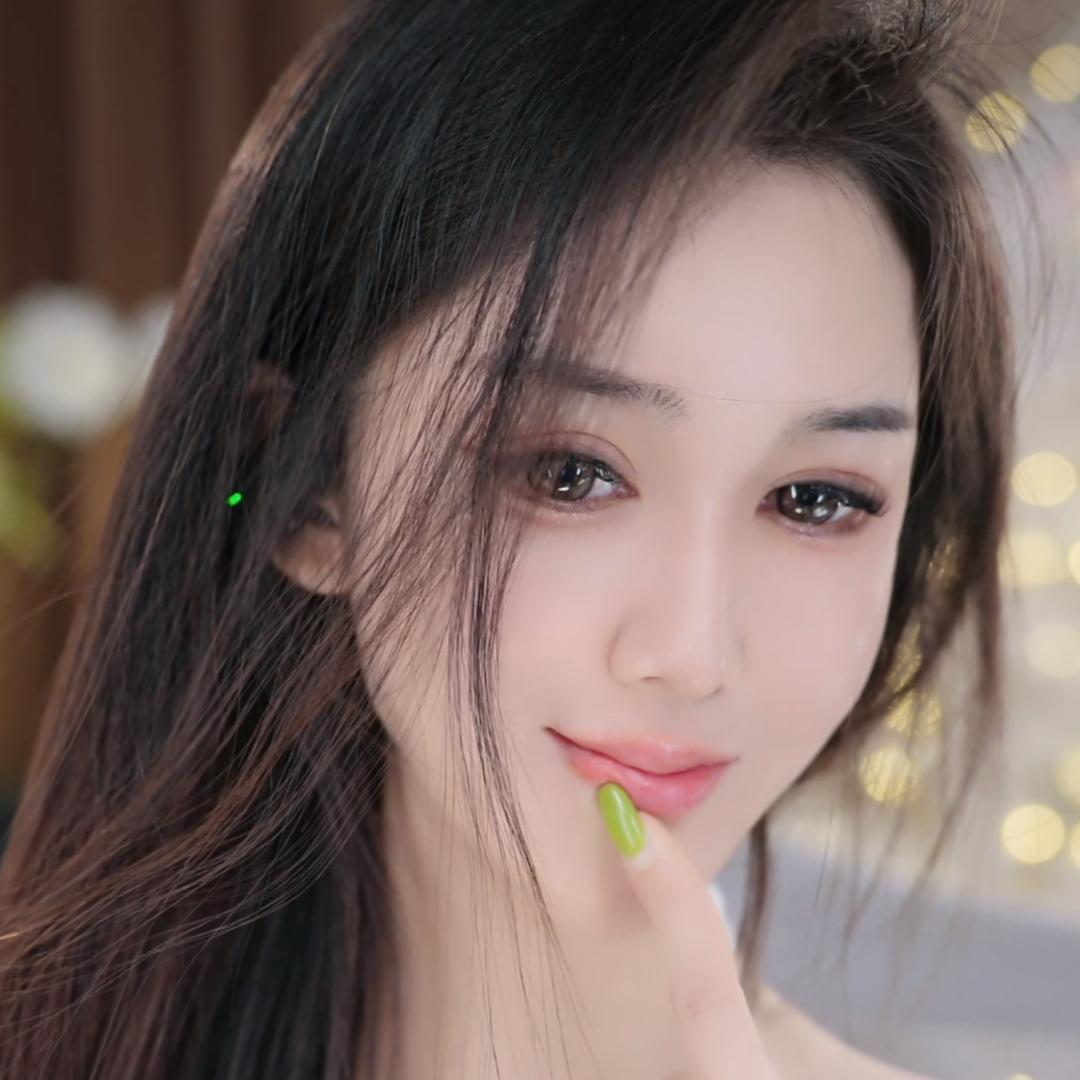 小芽儿