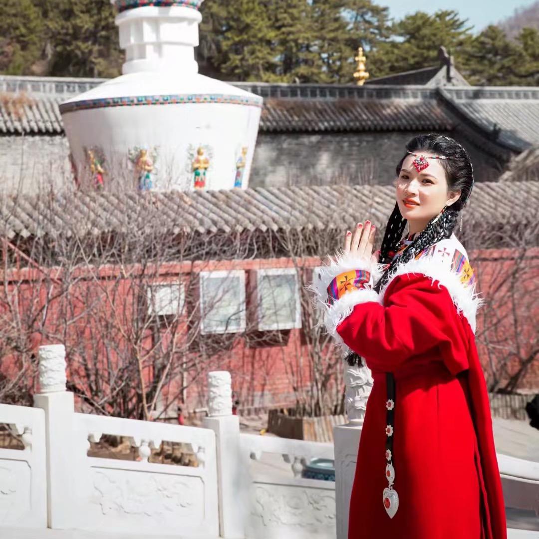 龙市孕婴大世界