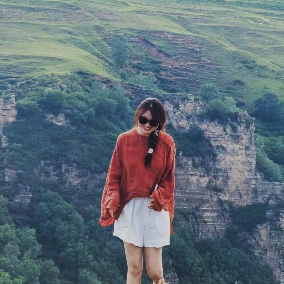 兔子公寓滑雪住宿