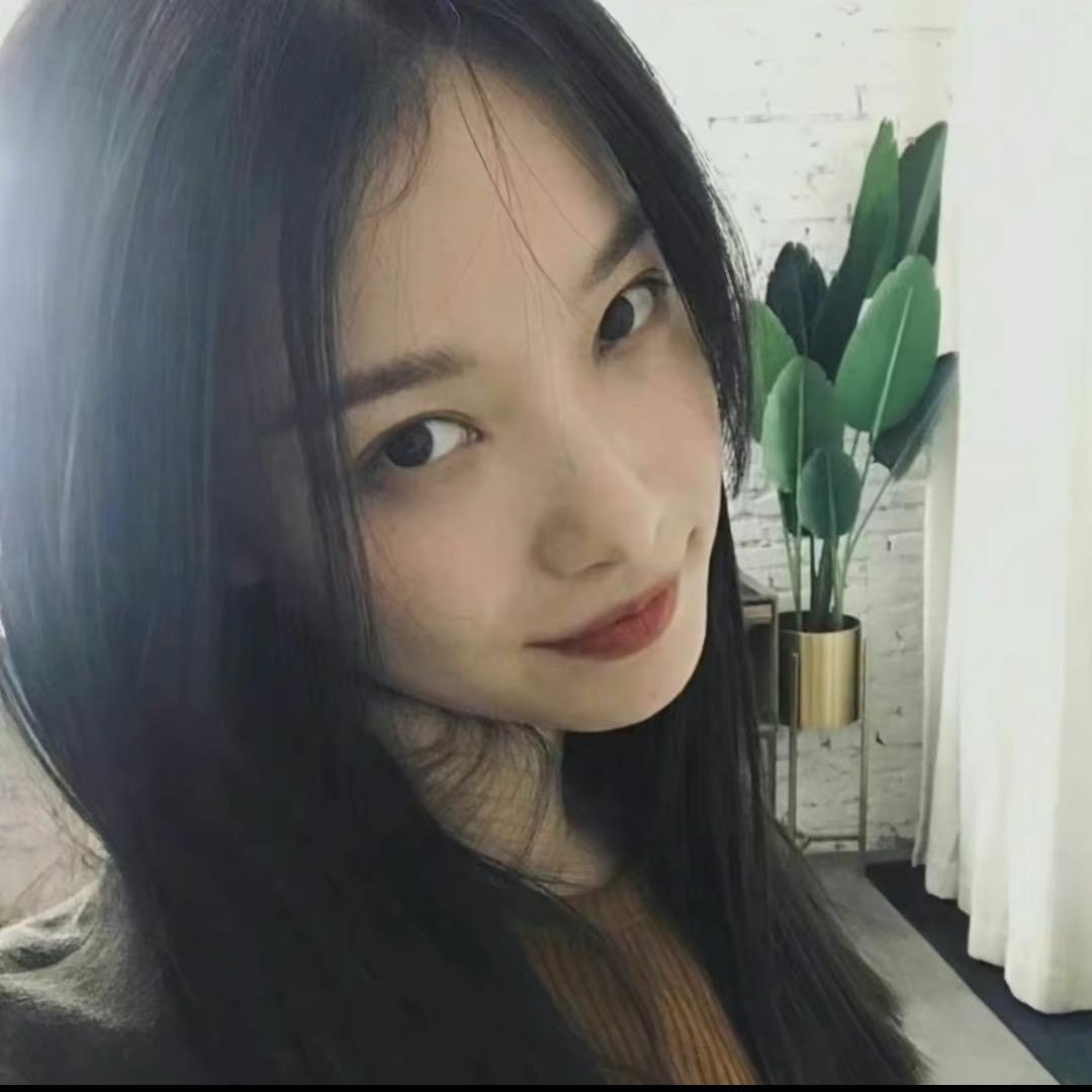 呆头鹅