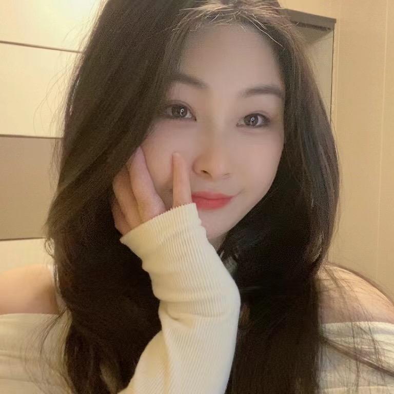 咖宝儿