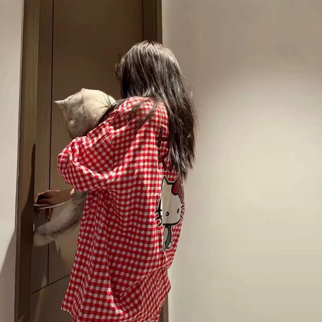 舒怀