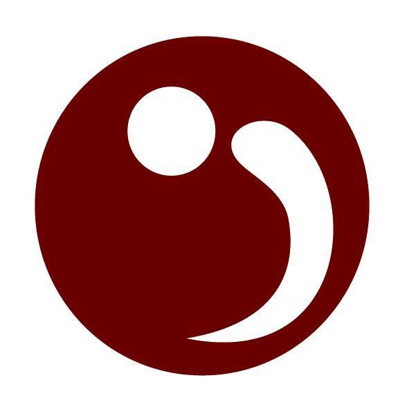 三永食品旗舰店