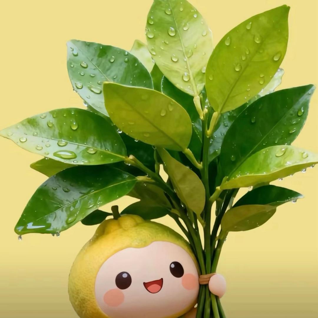 莓u烦恼