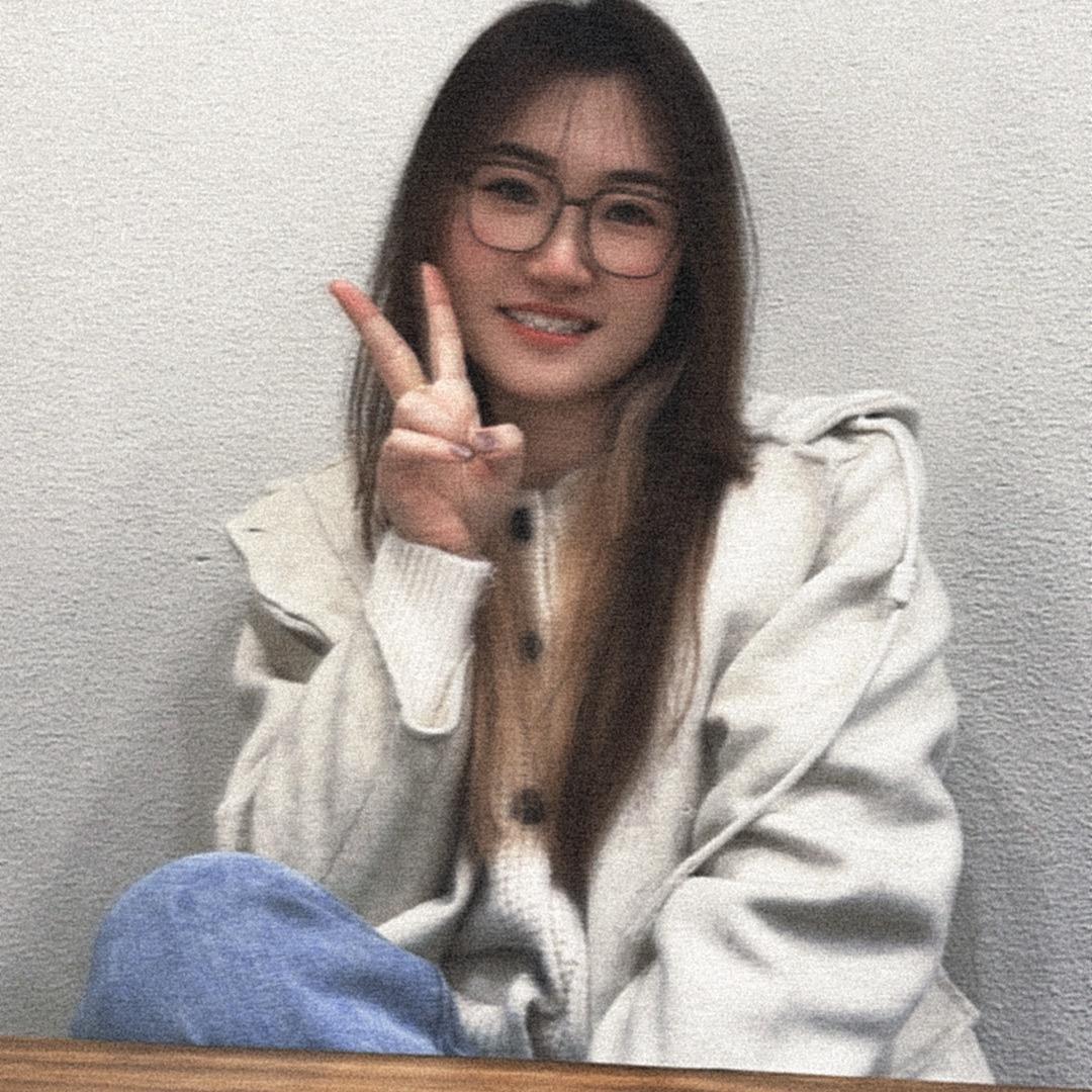 糯雅芳粥「潘家店」