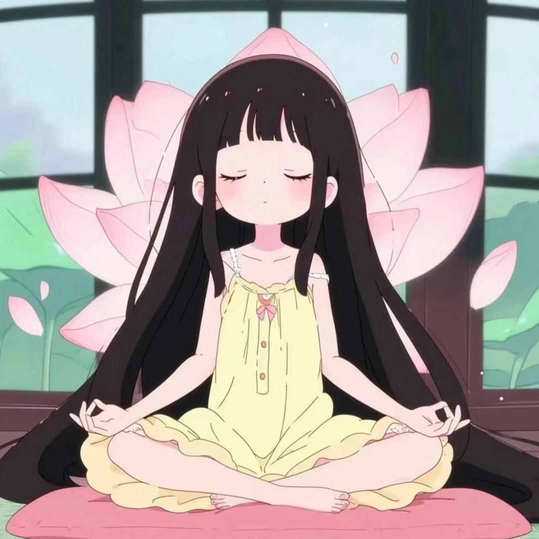 花开富贵春和景明