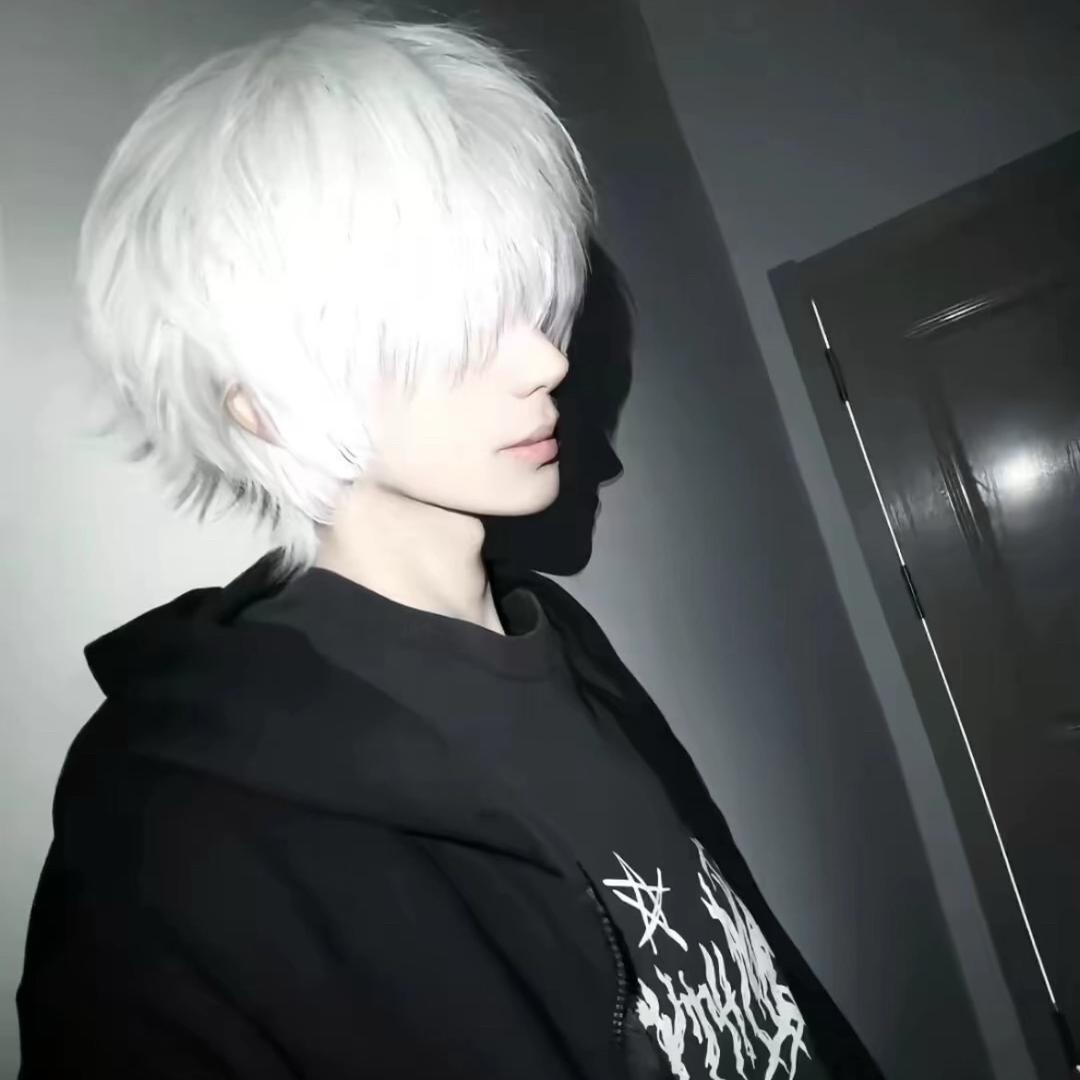 椿不见