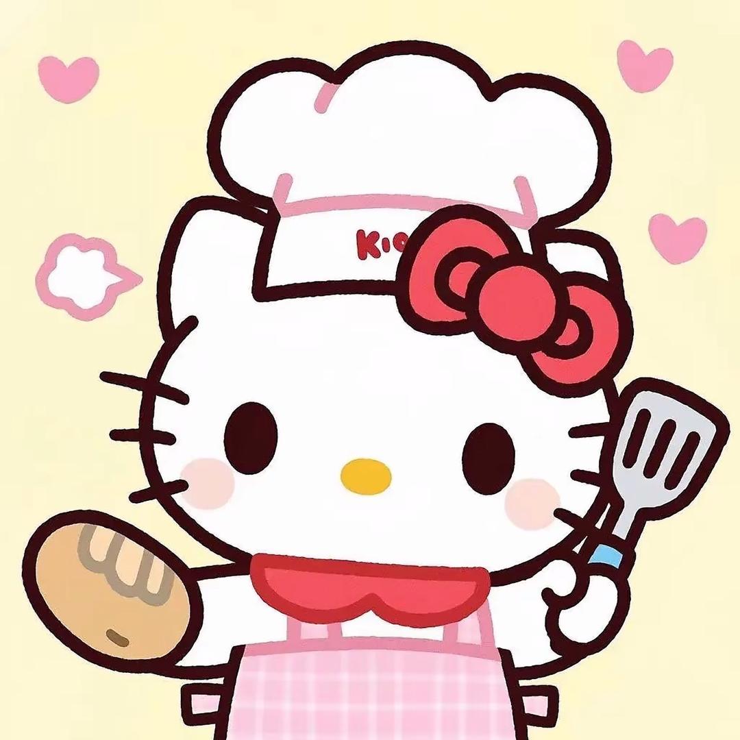 小张生活记（创业版）