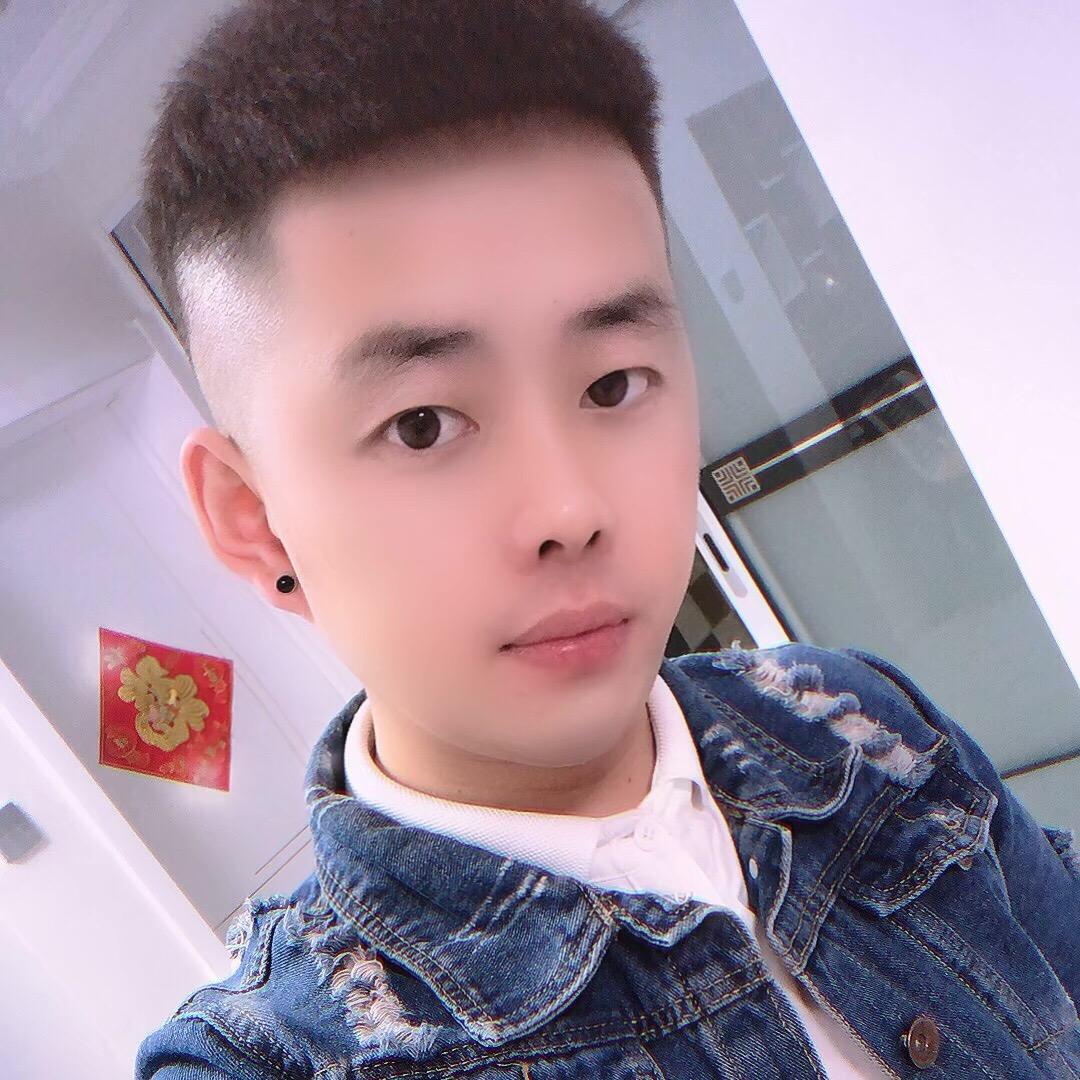 随糖冷艺-小贺