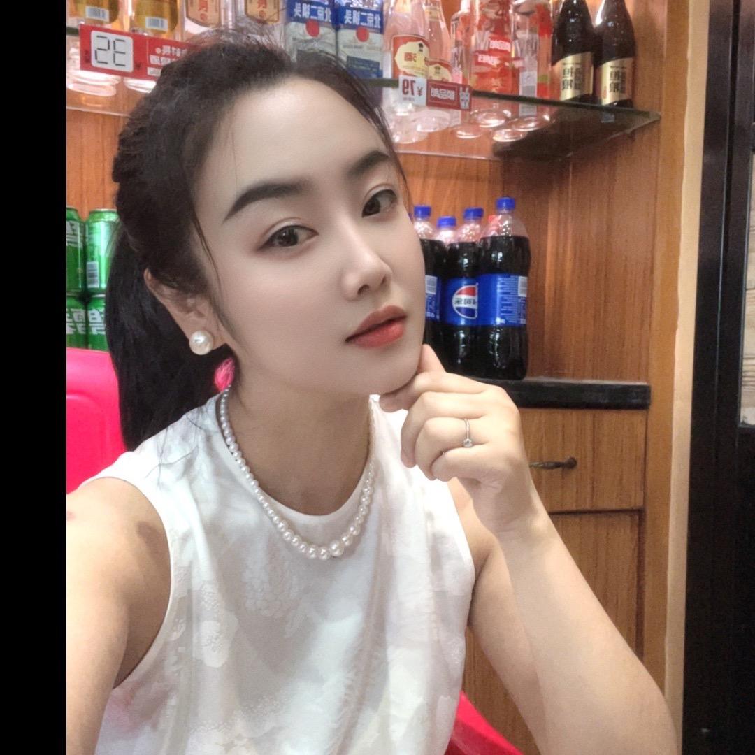 ꦿꦼ陈᭄ꦼꦿ҉࿐