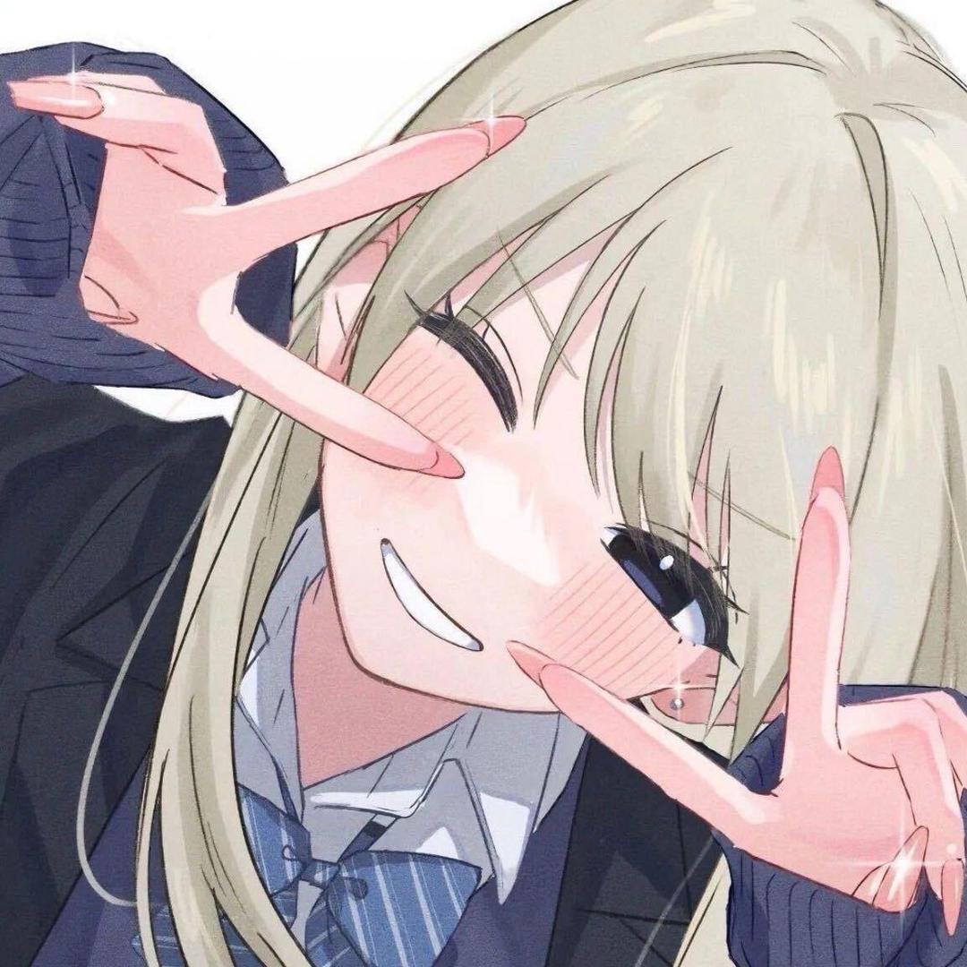 小羊ㅤㅤ