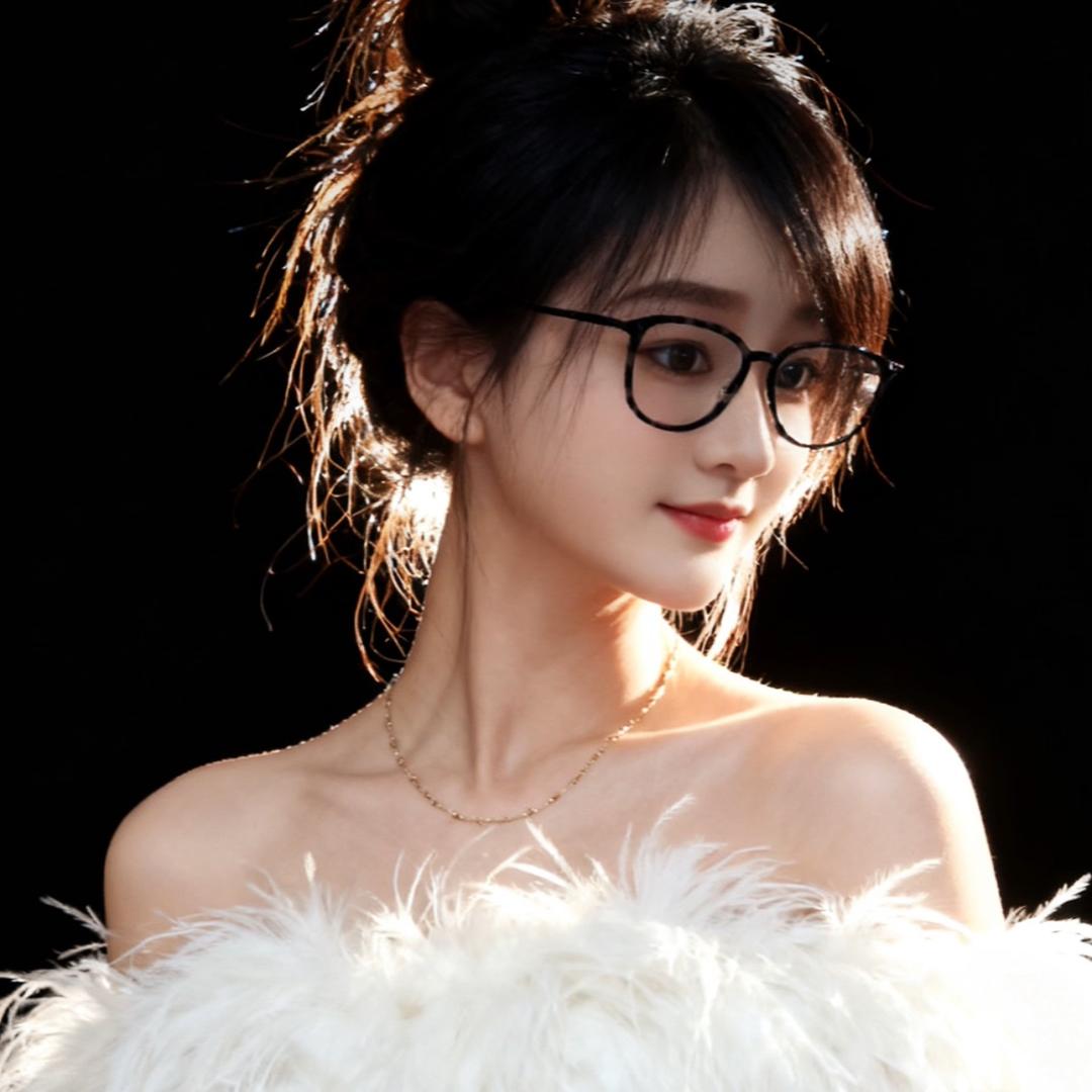 ღMr*赵ꦿᮨ້໌࿐（邢襄舞蹈团）